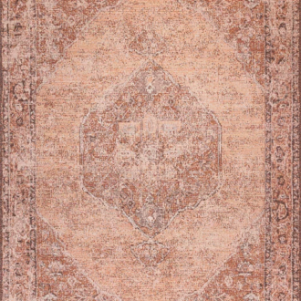 Ковёр - OREA от OSTA CARPETS NV - 250 x 350 - ORE_M_520105-MT300