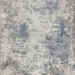 Ковёр - OREA от OSTA CARPETS NV - 170 x 240 - ORE_M_520112-PM500