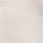 Ковёр - PATRIZIA MILE от KARTAL - 160 x 230 - PTZM_M_PD11B-CRE