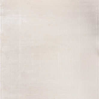 Ковёр - PATRIZIA MILE от KARTAL - 160 x 230 - PTZM_M_PD11B-CRE