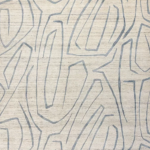 Ковёр - EVEREST от OPEE CARPET - 172 x 241 - RST_R_2022387-BLUE