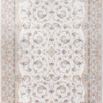 Ковёр - SHARIF от FARRAHI CARPET - 250 x 350 - SHAR_M_ARNIKA-CRE