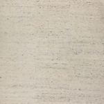 Ковёр - SORRENTO от MADE INTERNATIONAL TRADING CO., LIMITED - 250 x 300 - SOR_R_KE09-IVORY