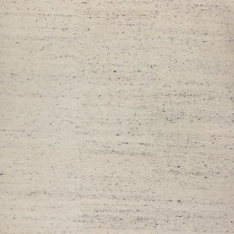 Ковёр - SORRENTO от MADE INTERNATIONAL TRADING CO., LIMITED - 250 x 300 - SOR_R_KE09-IVORY