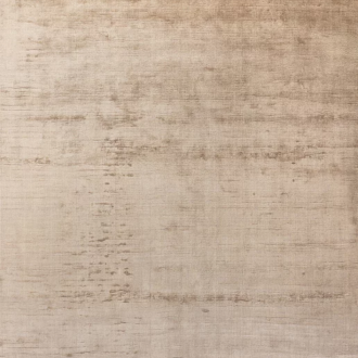 Ковёр - SILK VEIL от TULSI - 250 x 345 - SVEIL_R_PLAIN-A037