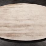 Ковёр — SILK VEIL от TULSI