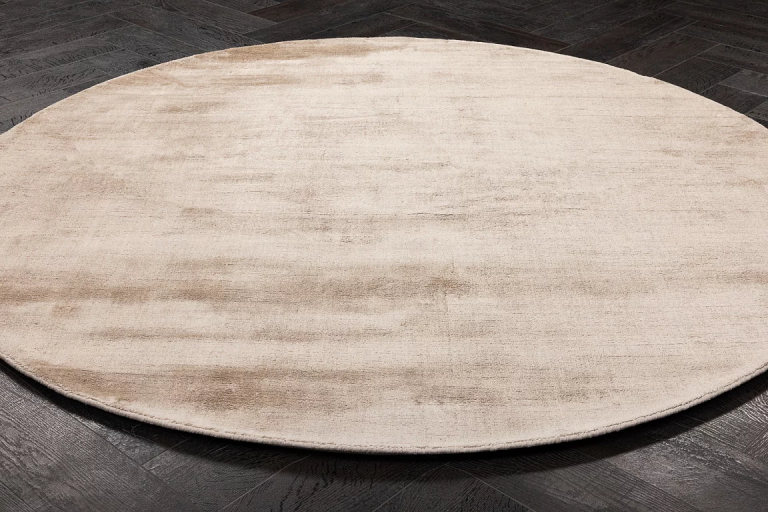 Ковёр — SILK VEIL от TULSI