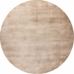 Ковёр — SILK VEIL от TULSI