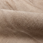 Ковёр — SILK VEIL от TULSI
