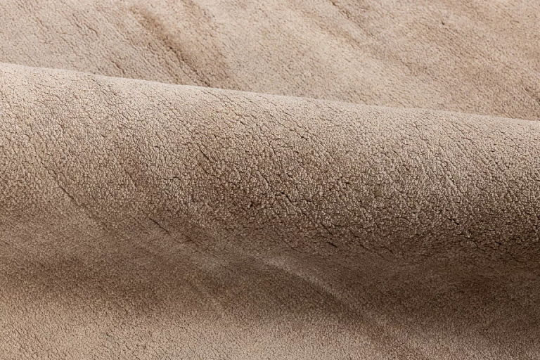 Ковёр — SILK VEIL от TULSI