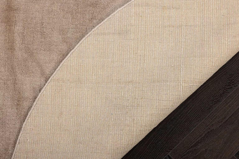 Ковёр — SILK VEIL от TULSI