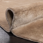 Ковёр — SILK VEIL от TULSI