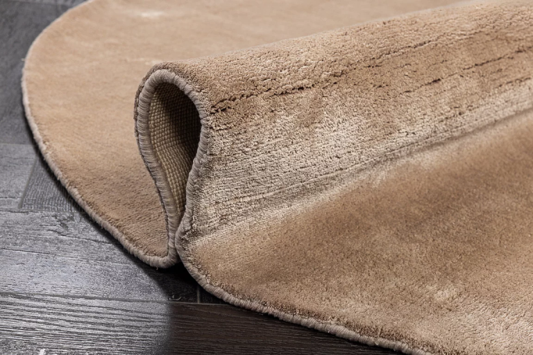 Ковёр — SILK VEIL от TULSI