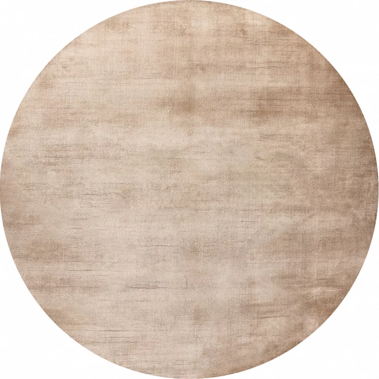 Ковёр — SILK VEIL от TULSI