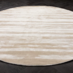 Ковёр — SILK VEIL от TULSI