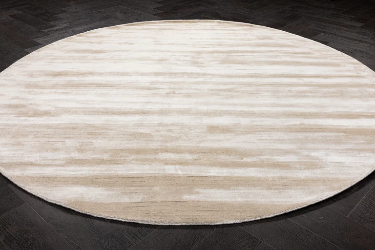 Ковёр — SILK VEIL от TULSI