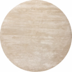Ковёр — SILK VEIL от TULSI