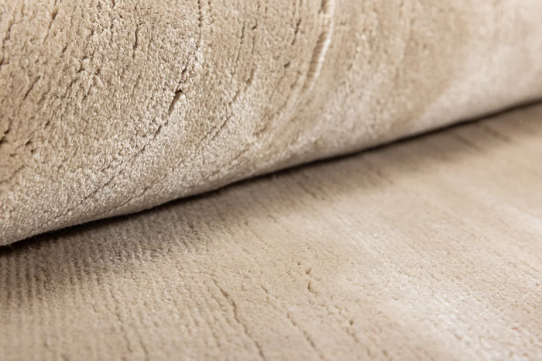 Ковёр — SILK VEIL от TULSI