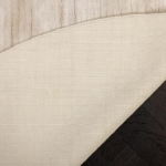 Ковёр — SILK VEIL от TULSI