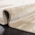 Ковёр — SILK VEIL от TULSI