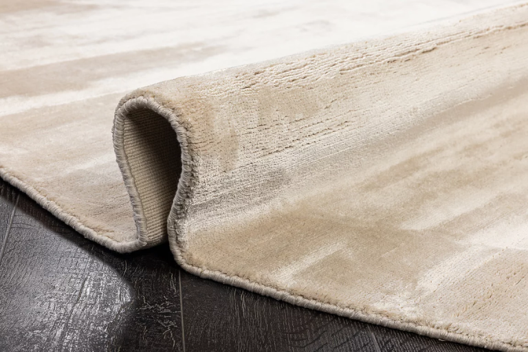 Ковёр — SILK VEIL от TULSI