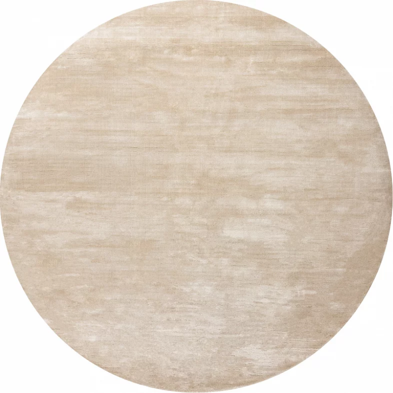 Ковёр — SILK VEIL от TULSI