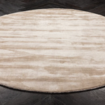 Ковёр — SILK VEIL от TULSI