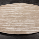 Ковёр — SILK VEIL от TULSI