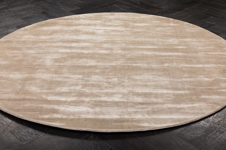 Ковёр — SILK VEIL от TULSI