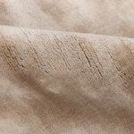 Ковёр — SILK VEIL от TULSI