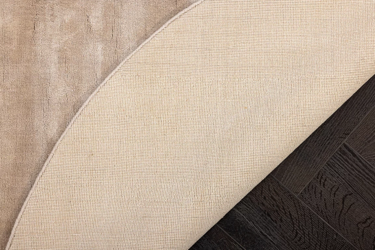 Ковёр — SILK VEIL от TULSI