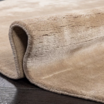 Ковёр — SILK VEIL от TULSI