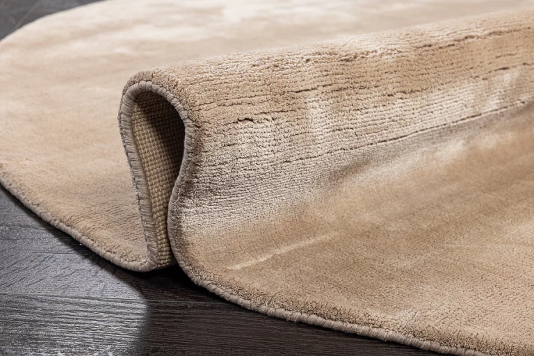 Ковёр — SILK VEIL от TULSI