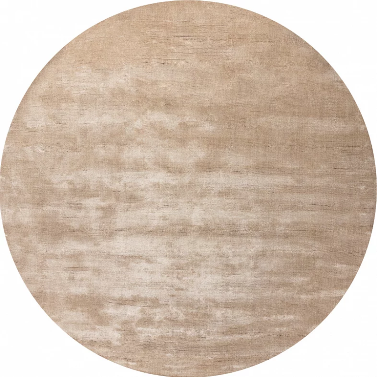 Ковёр — SILK VEIL от TULSI