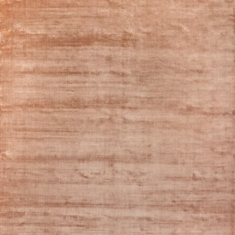 Ковёр - SILK VEIL от TULSI - 252 x 350 - SVEIL_R_PLAIN-J043