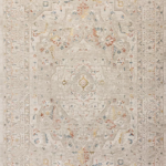 Ковёр - WOOL EFFECT от KARTAL - 240 x 330 - WEF_M_JR16A-CRE