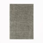 Ткань - Dedar - Belsuede - 002