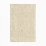 Ткань - Dedar - Belsuede - 004