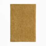 Ткань - Dedar - Belsuede - 022