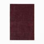 Ткань - Dedar - Belsuede - 025