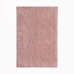 Ткань - Dedar - Belsuede - 030
