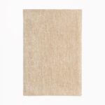 Ткань - Dedar - Belsuede - 031