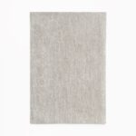 Ткань - Dedar - Belsuede - 034