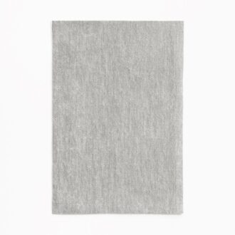 Ткань - Dedar - Belsuede - 035