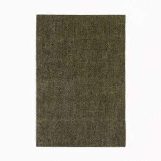 Ткань - Dedar - Belsuede - 037