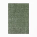 Ткань - Dedar - Belsuede - 038