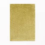 Ткань - Dedar - Splendido Splendente - 003