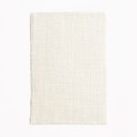 Ткань - Dedar - Wide Linen Atelier 1930 - 001