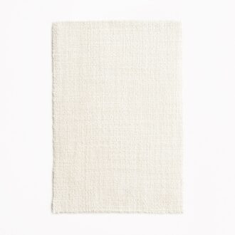 Ткань - Dedar - Wide Linen Atelier 1930 - 001