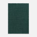 Ткань - Dedar - Wide Linen Baobab - 008